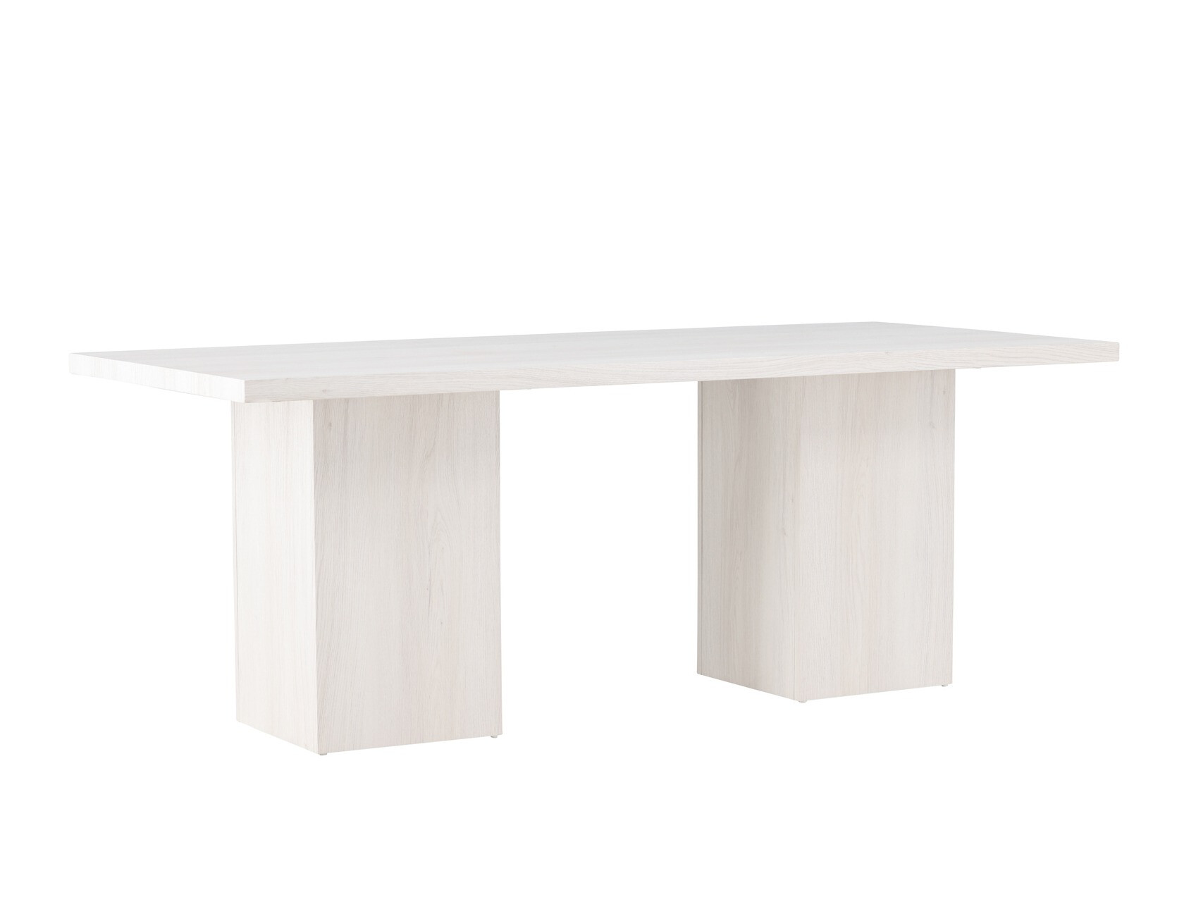 Blagovaonski set Dallas 4625