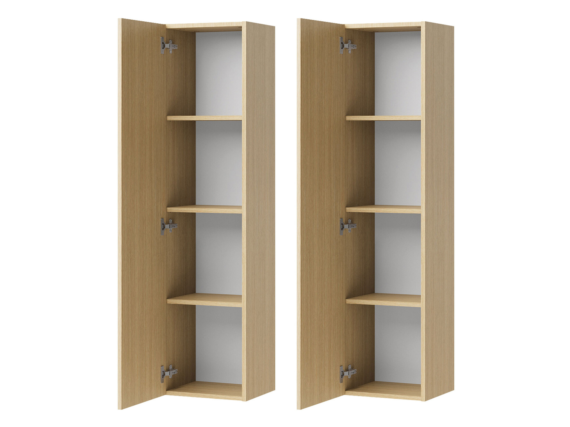 Set za kućni ured Tivseva 116