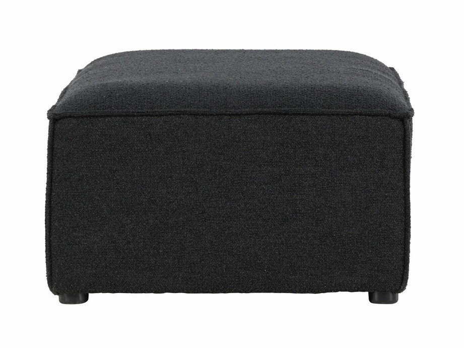 Tapecirana klupa Dallas 4616