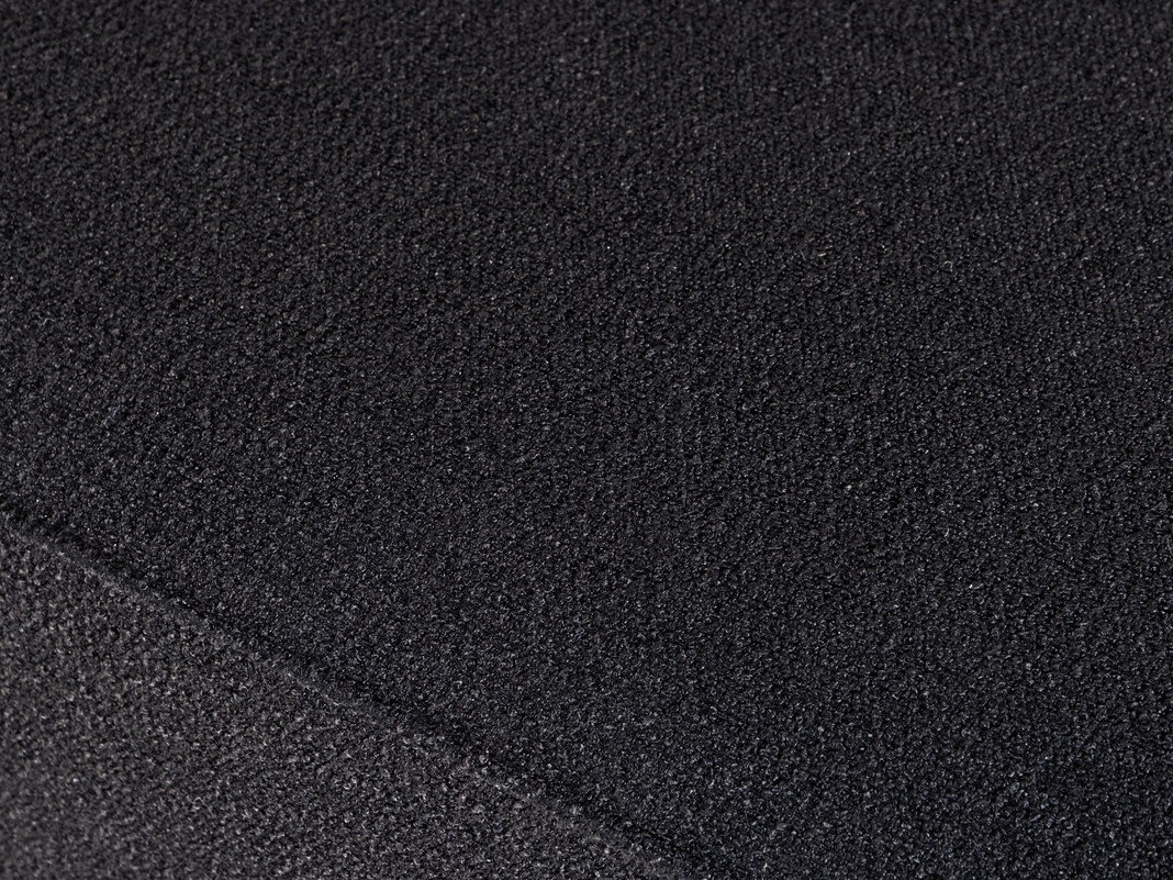 Tapecirana klupa Dallas 4616