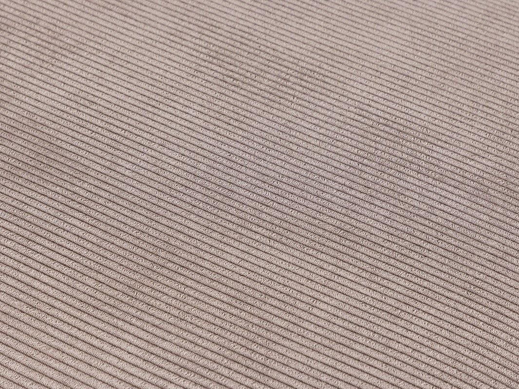 Tapecirana klupa Dallas 4617