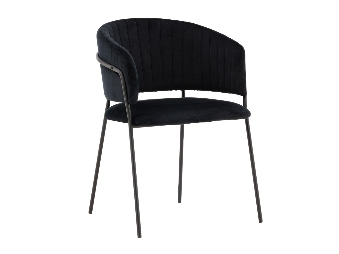 Blagovaonski set Dallas 4626