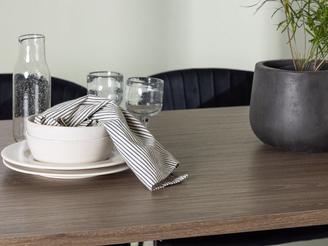 Blagovaonski set Dallas 4626