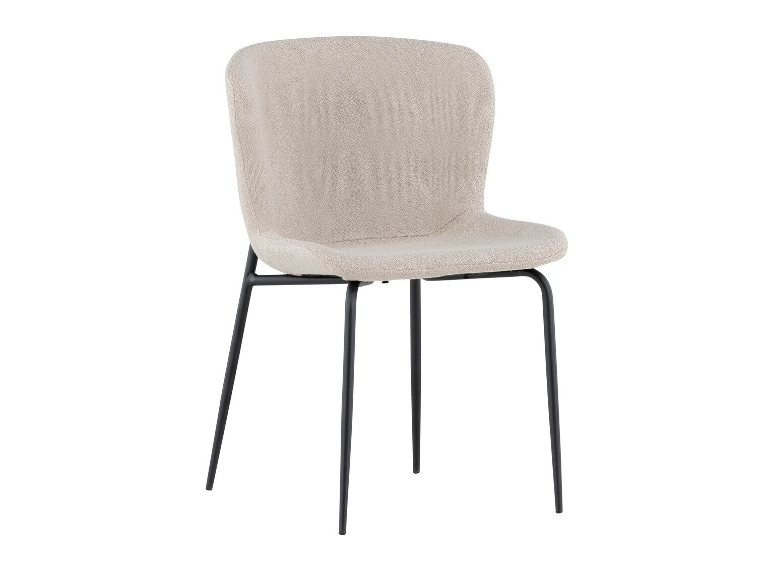 Blagovaonski set Dallas 5102 (Bež)