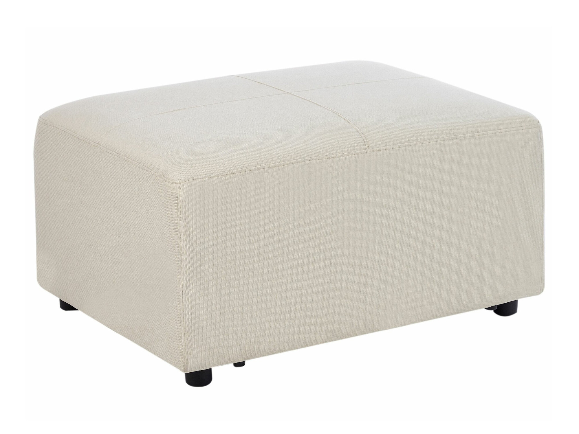 Meka klupa Berwyn 2396 (Bež)