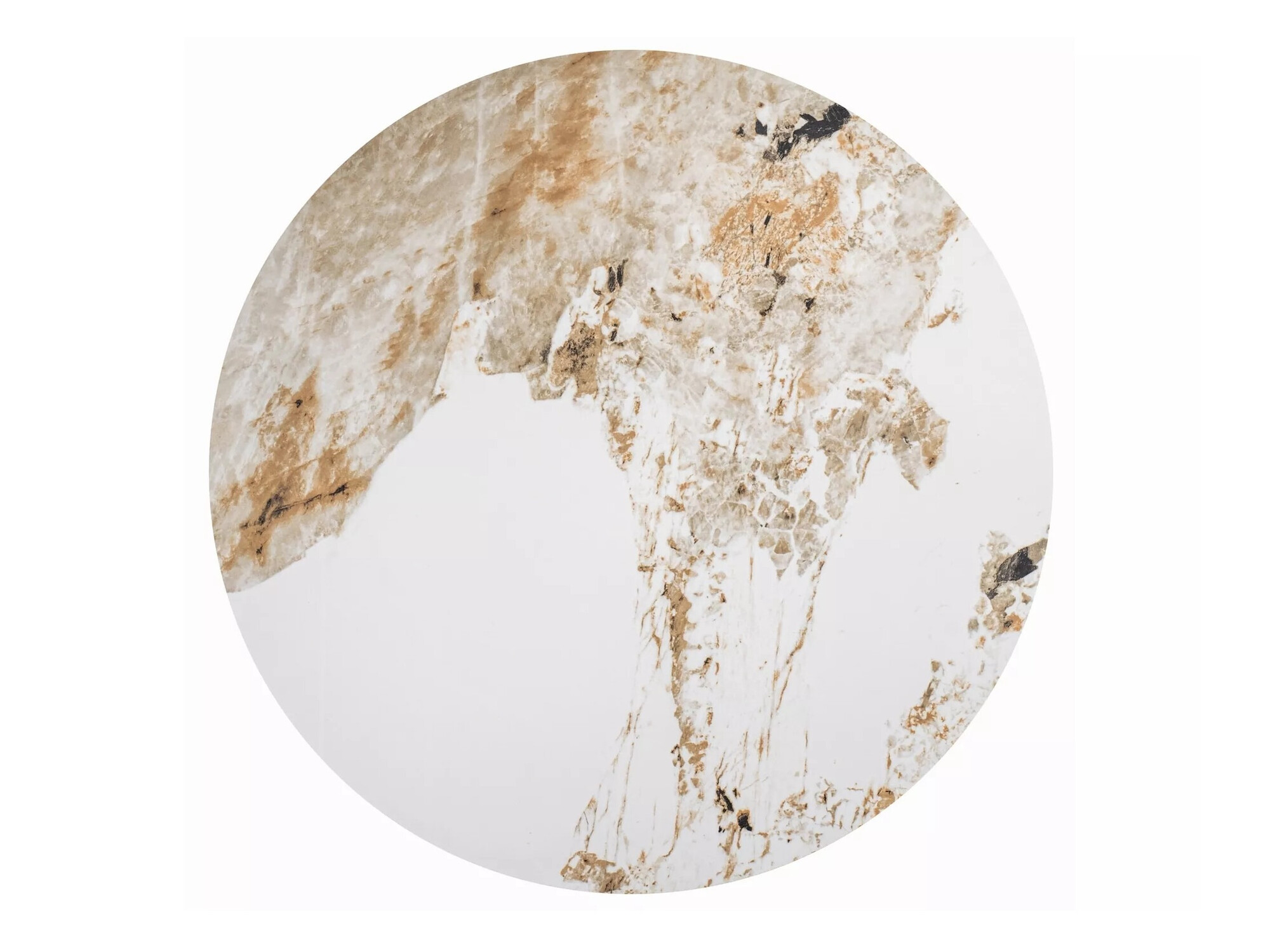 Stolić za kavu Detroit 657