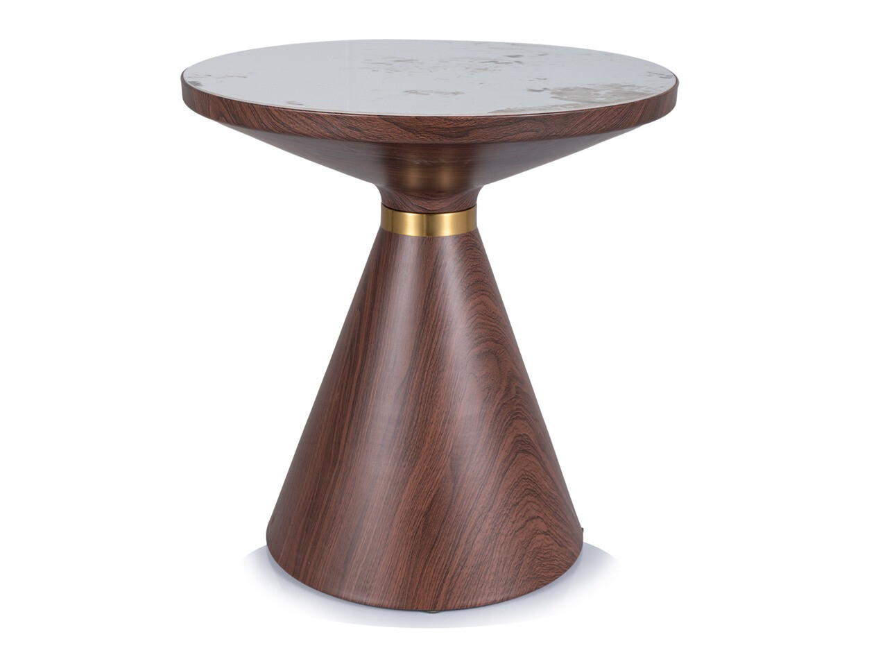 Stolić za kavu Detroit 658