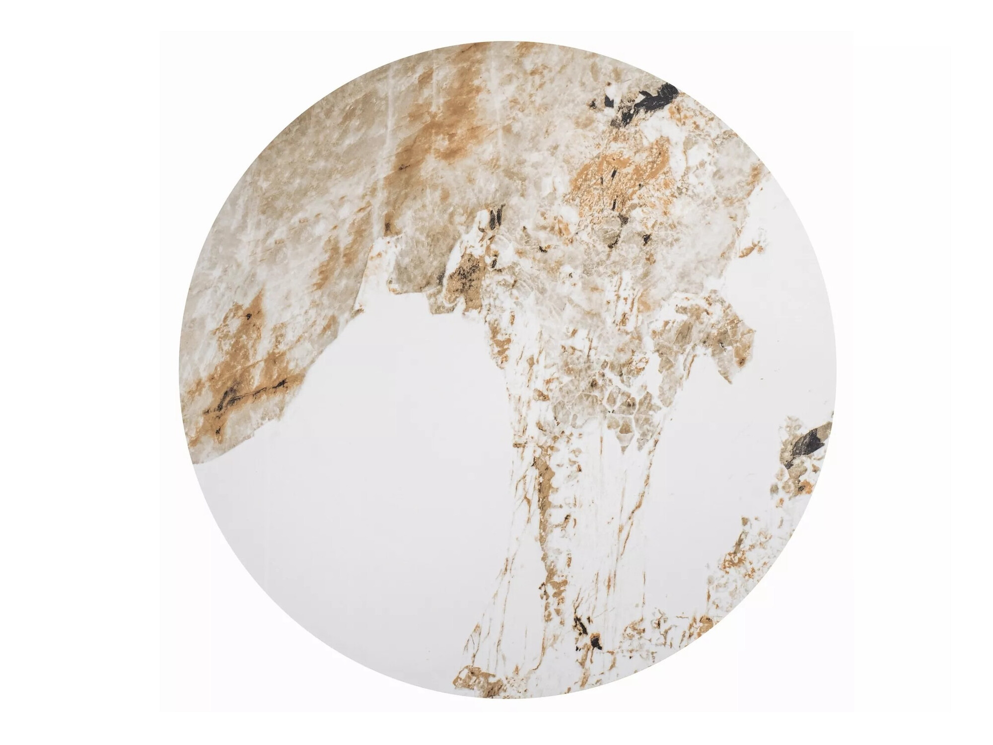 Stolić za kavu Detroit 658