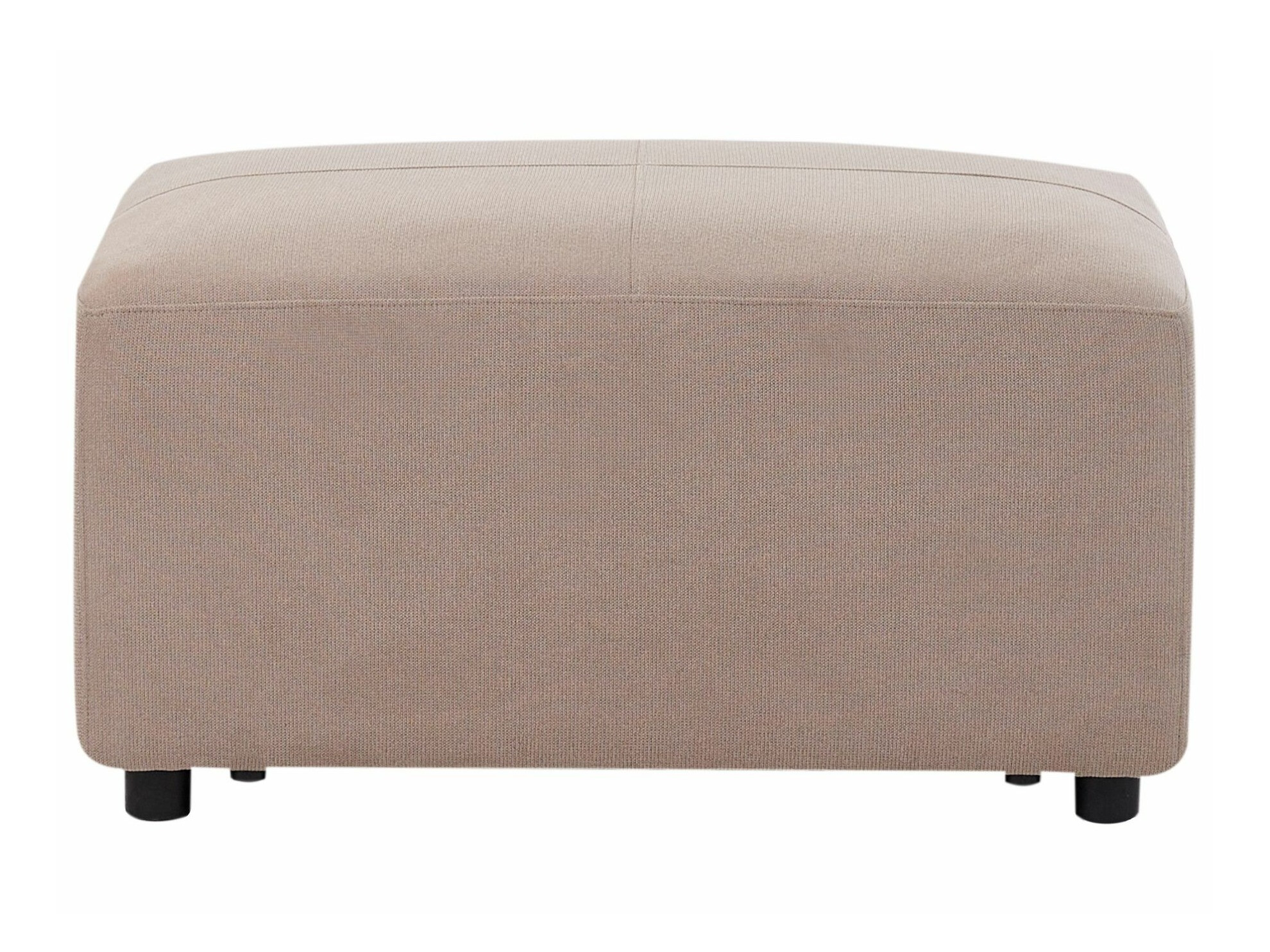 Tabure Berwyn 2396 (Taupe)