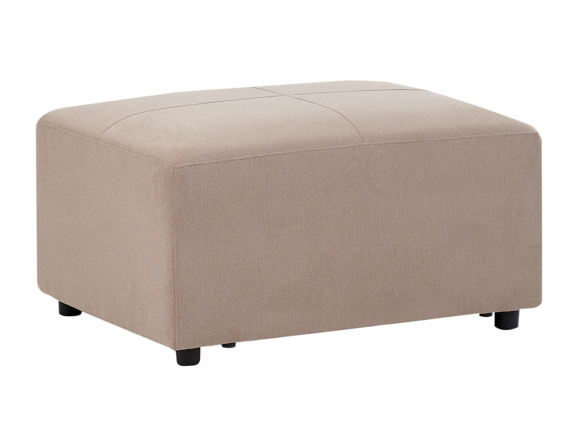 Tapecirana klupa Berwyn 2396 (Taupe)