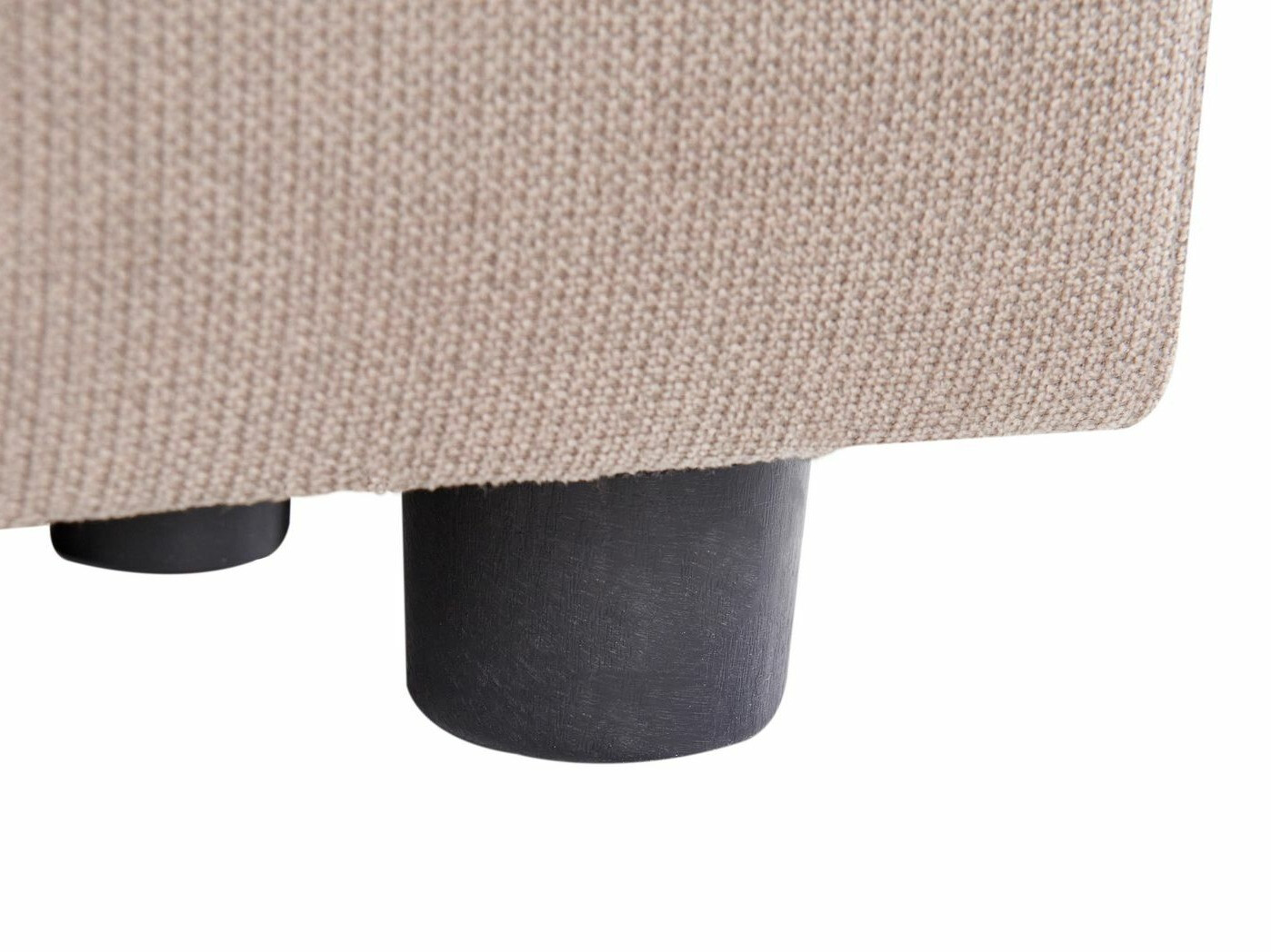 Tapecirana klupa Berwyn 2396 (Taupe)