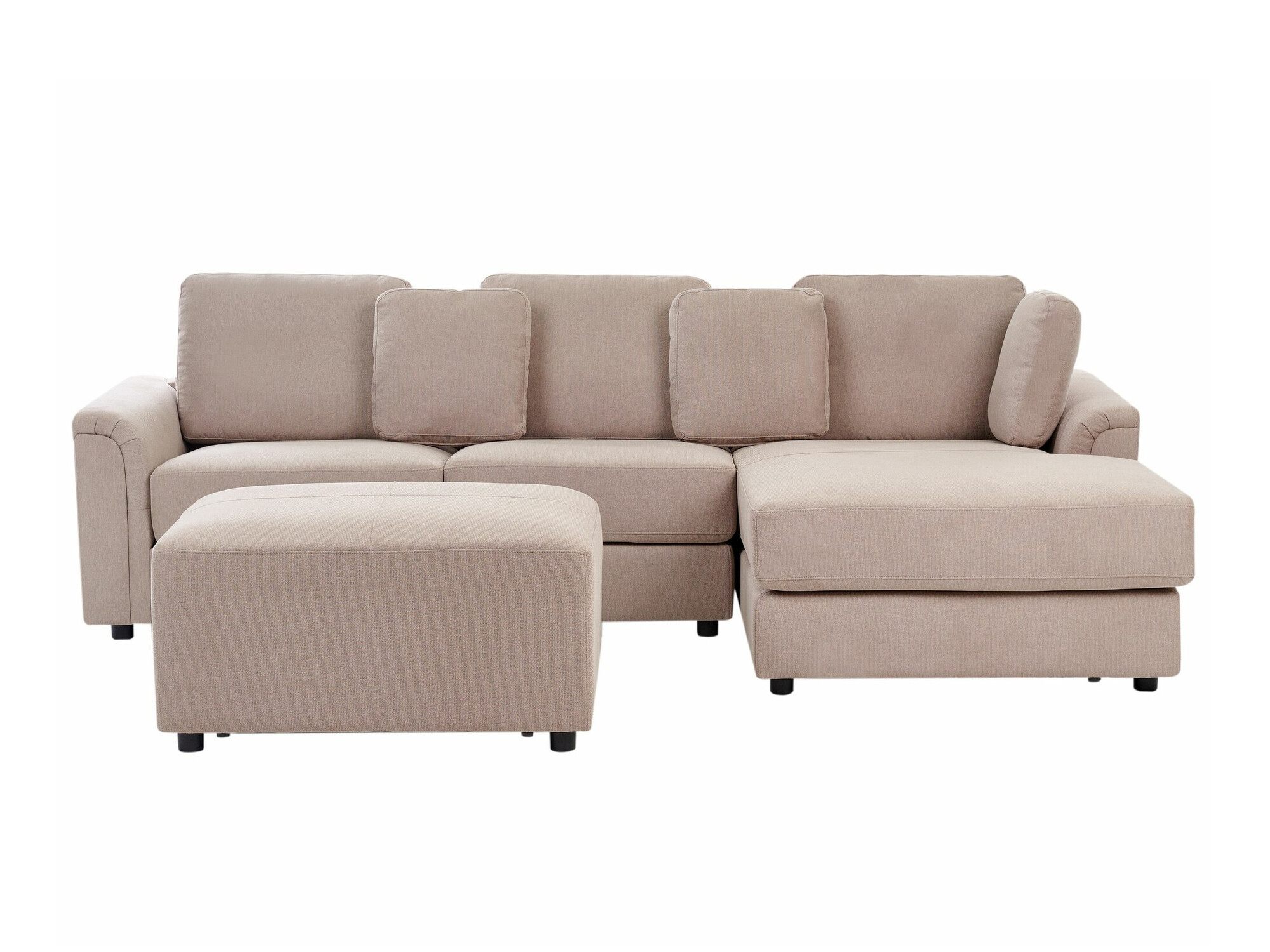 Tapecirani namještaj Berwyn 2397