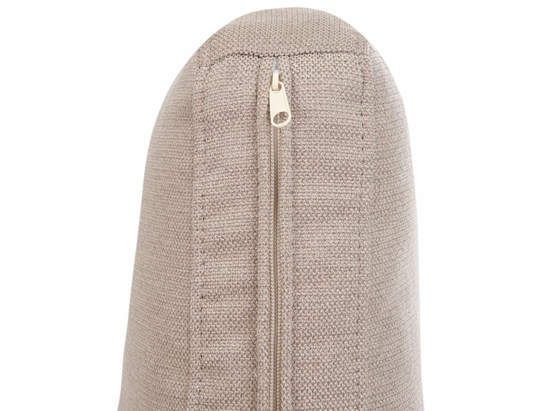 Tapecirani namještaj Berwyn 2397