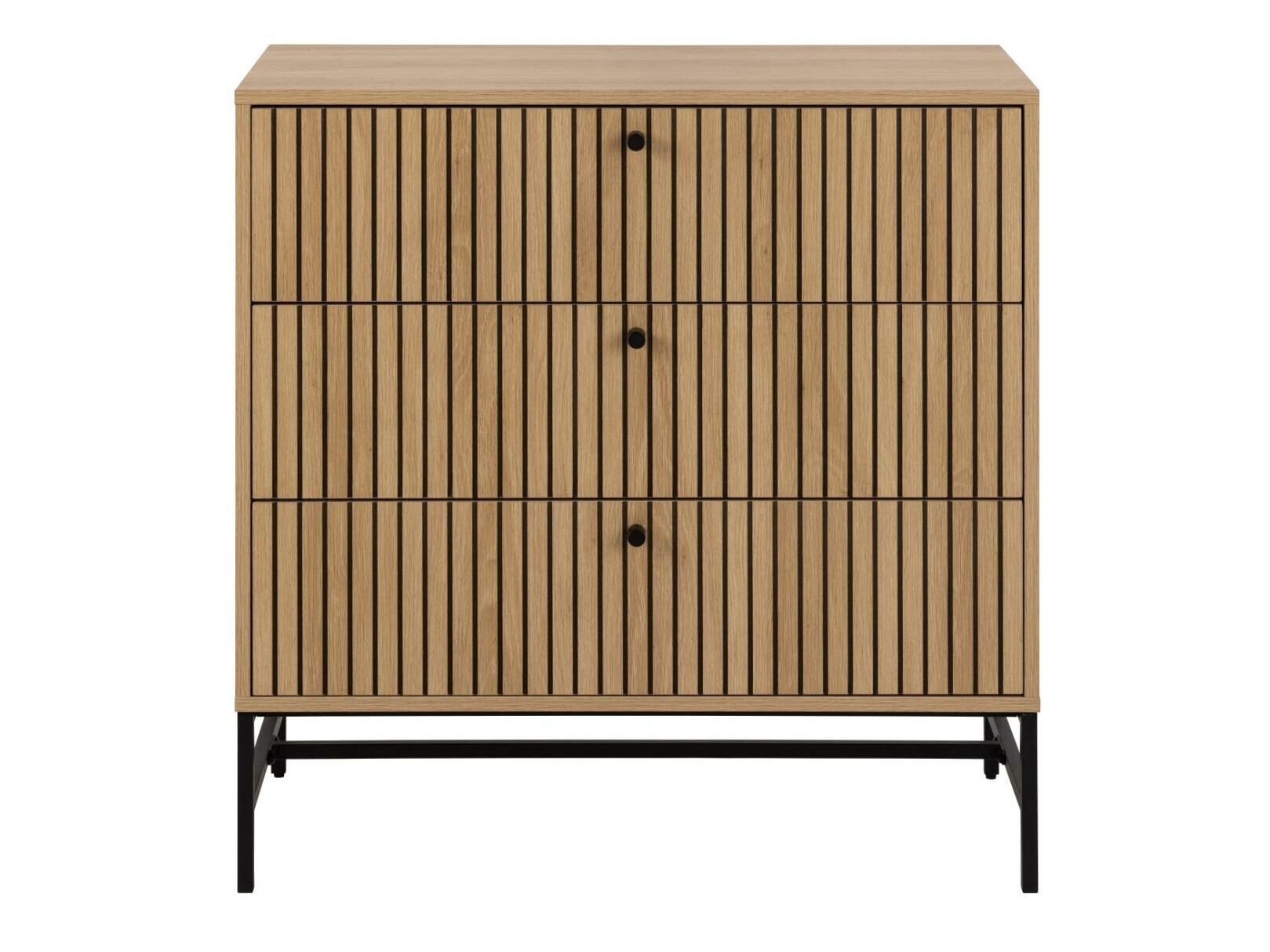 Komoda Norsica Levala 100