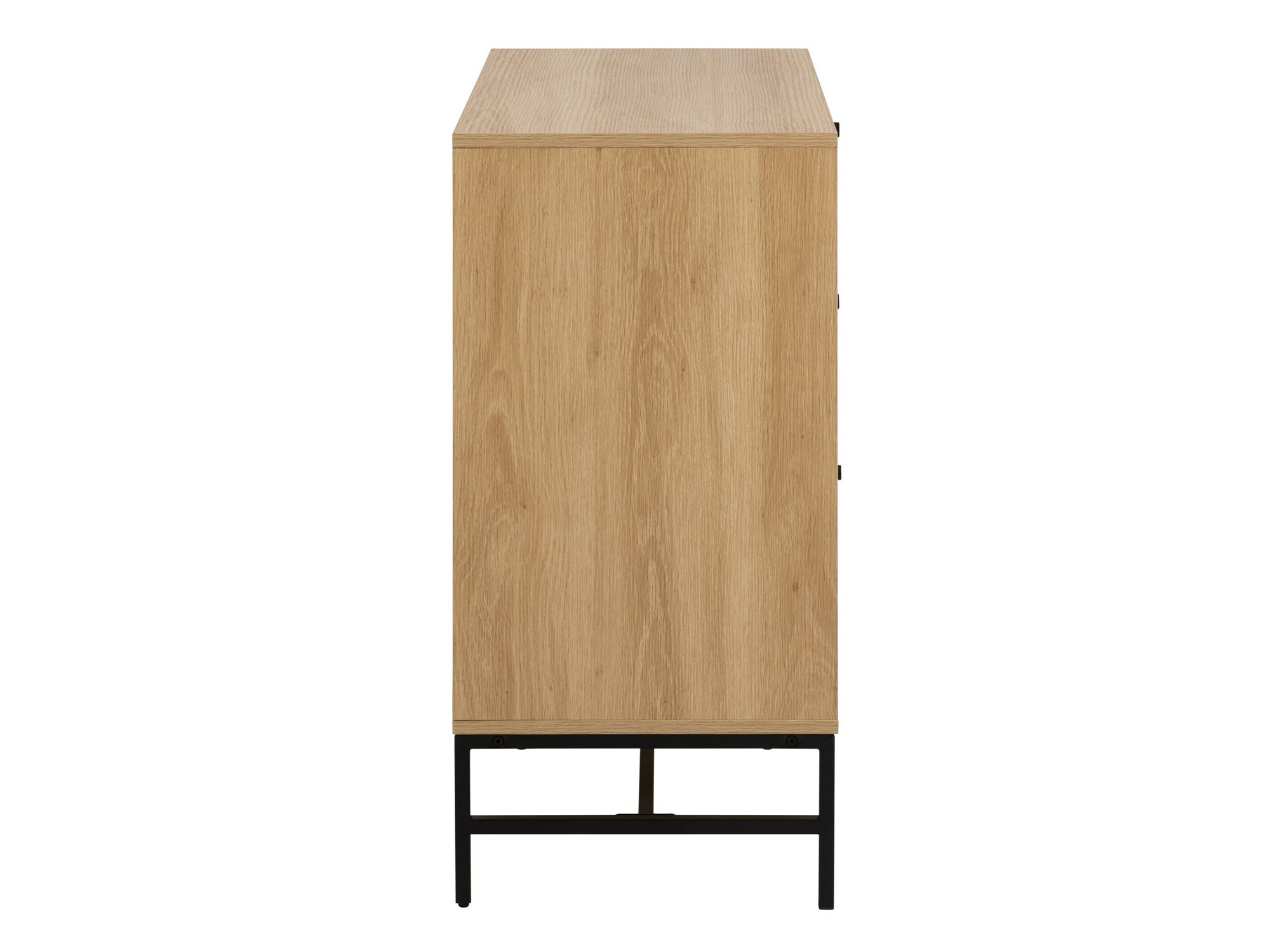 Komoda Norsica Levala 100