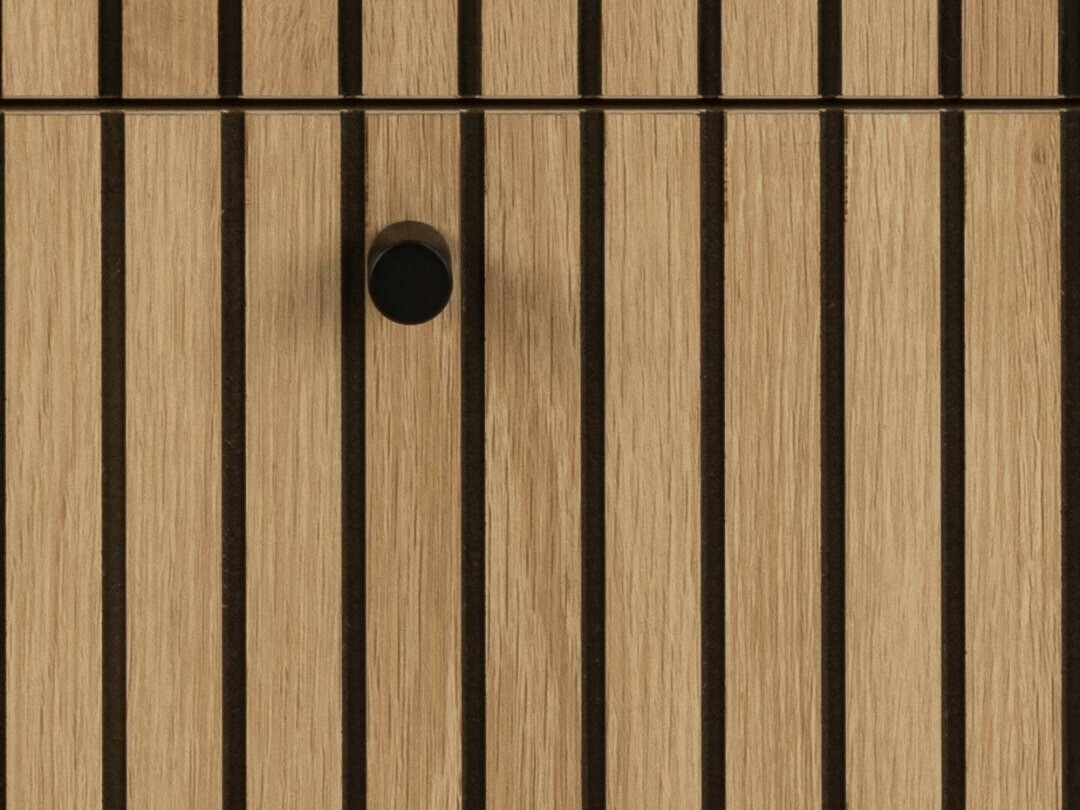 Komoda Norsica Levala 100