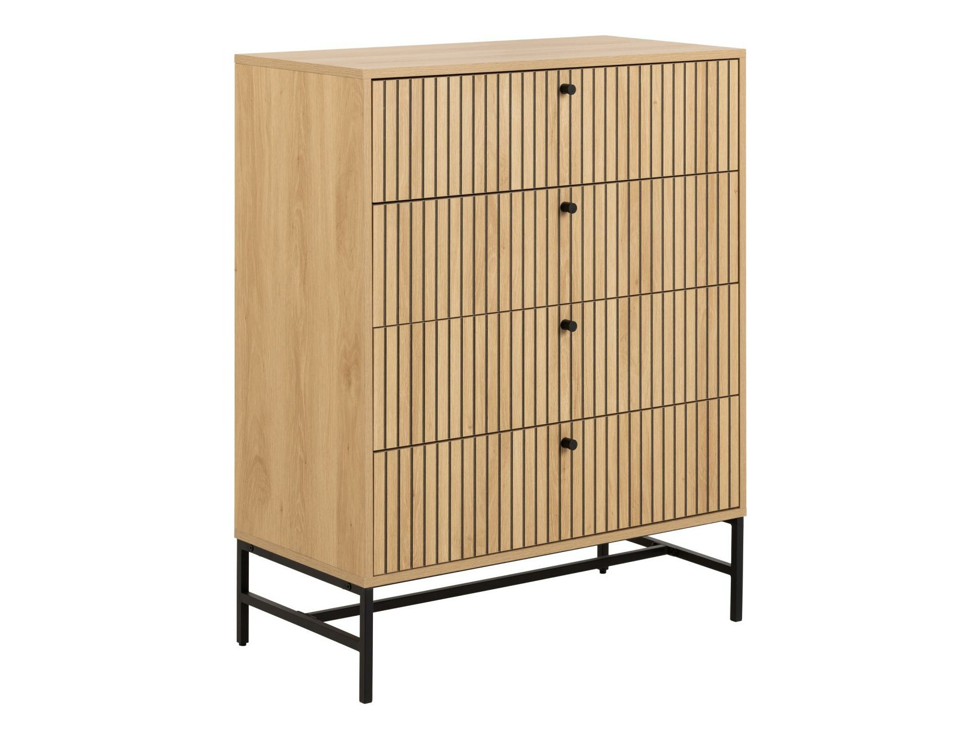 Komoda Norsica Levala 102