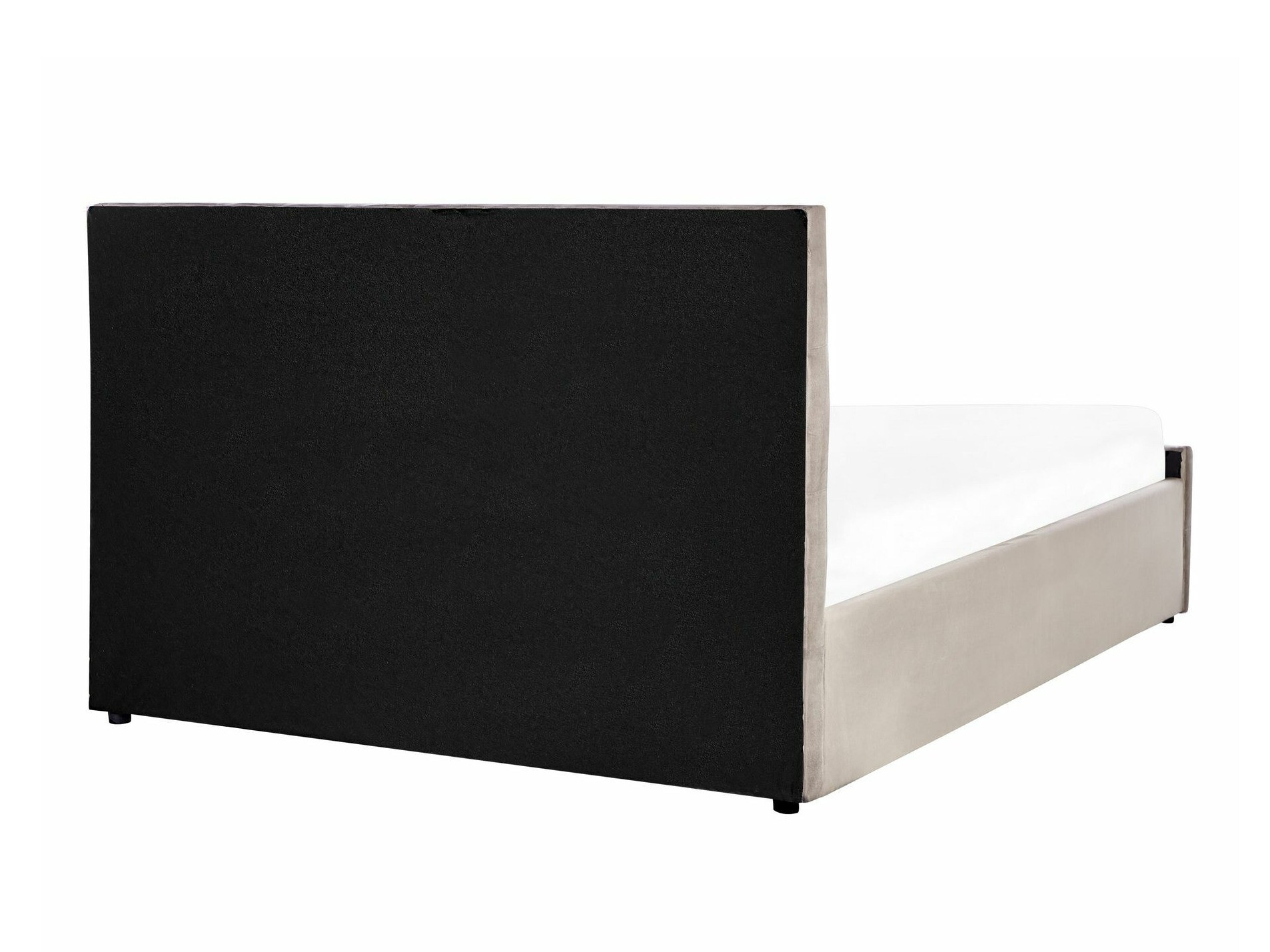 Krevet Berwyn 1267 (Taupe)