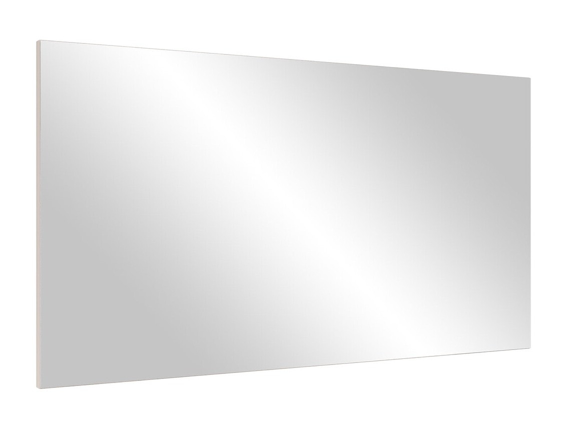 Ogledalo Comfivo Tutela (Kašmir)