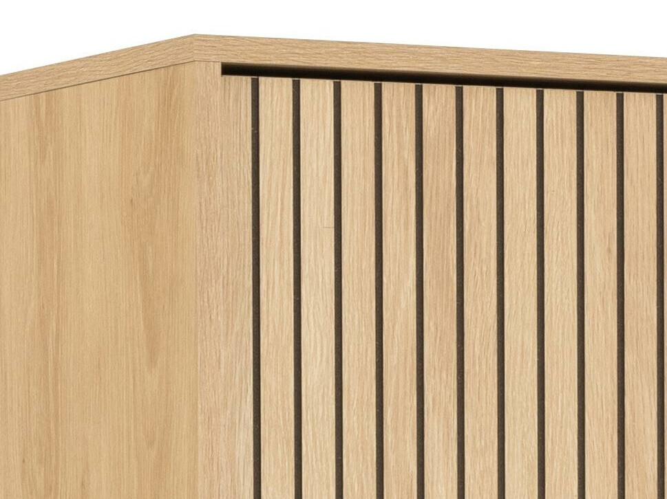 Ormar Norsica Levala 103