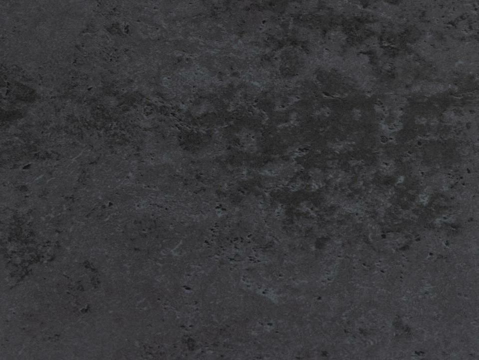 Stolići za kavu Norsica 603 (Crna)