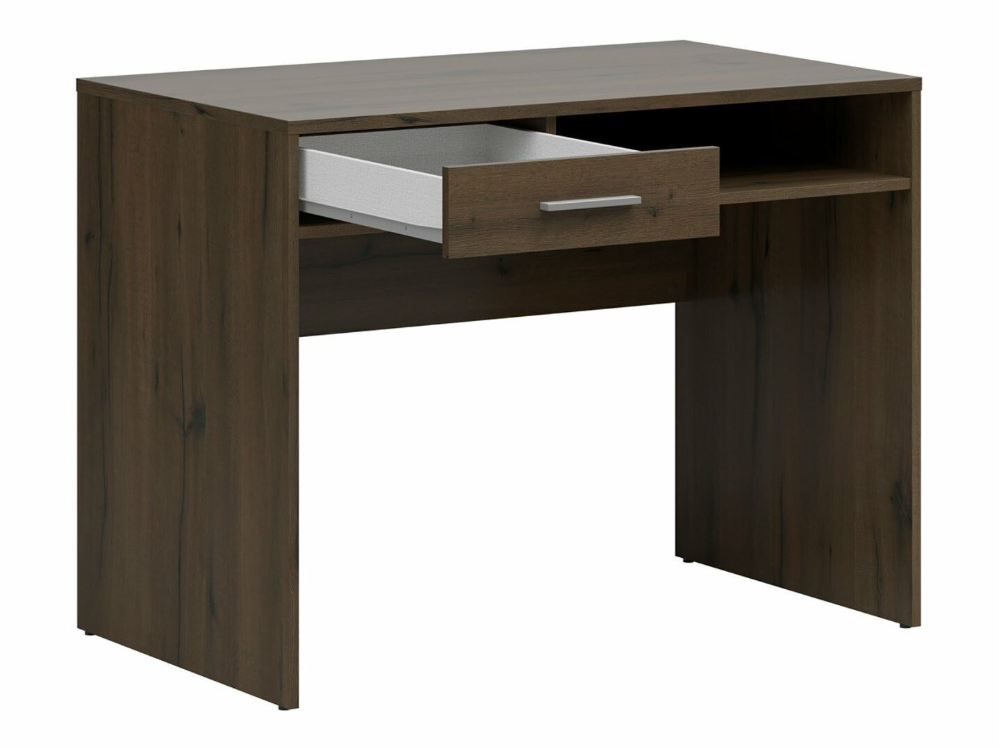 Uredski stol Novsore 108 (Tamni hrast)