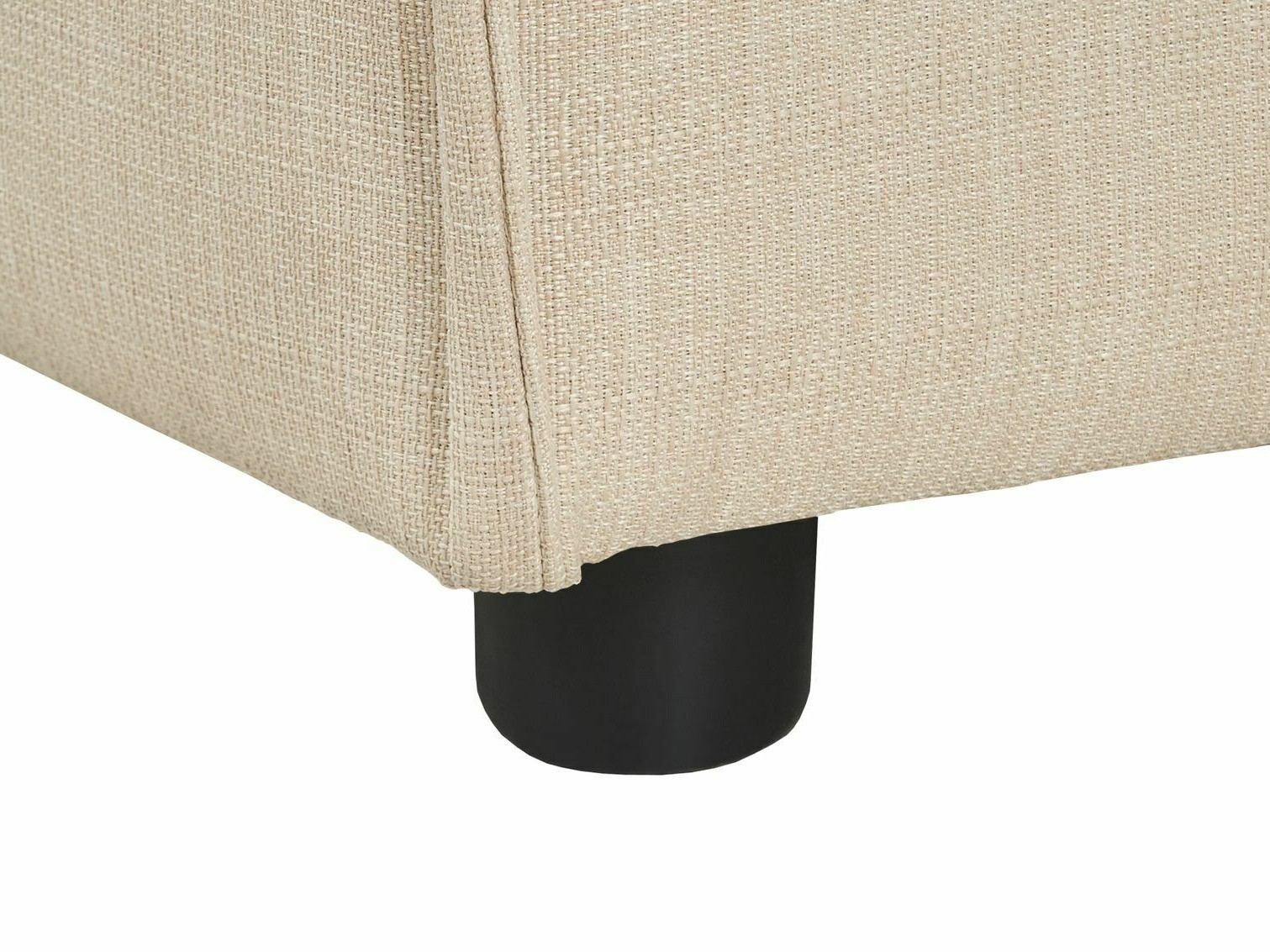 Ležaj Serophi 102 (Bež)