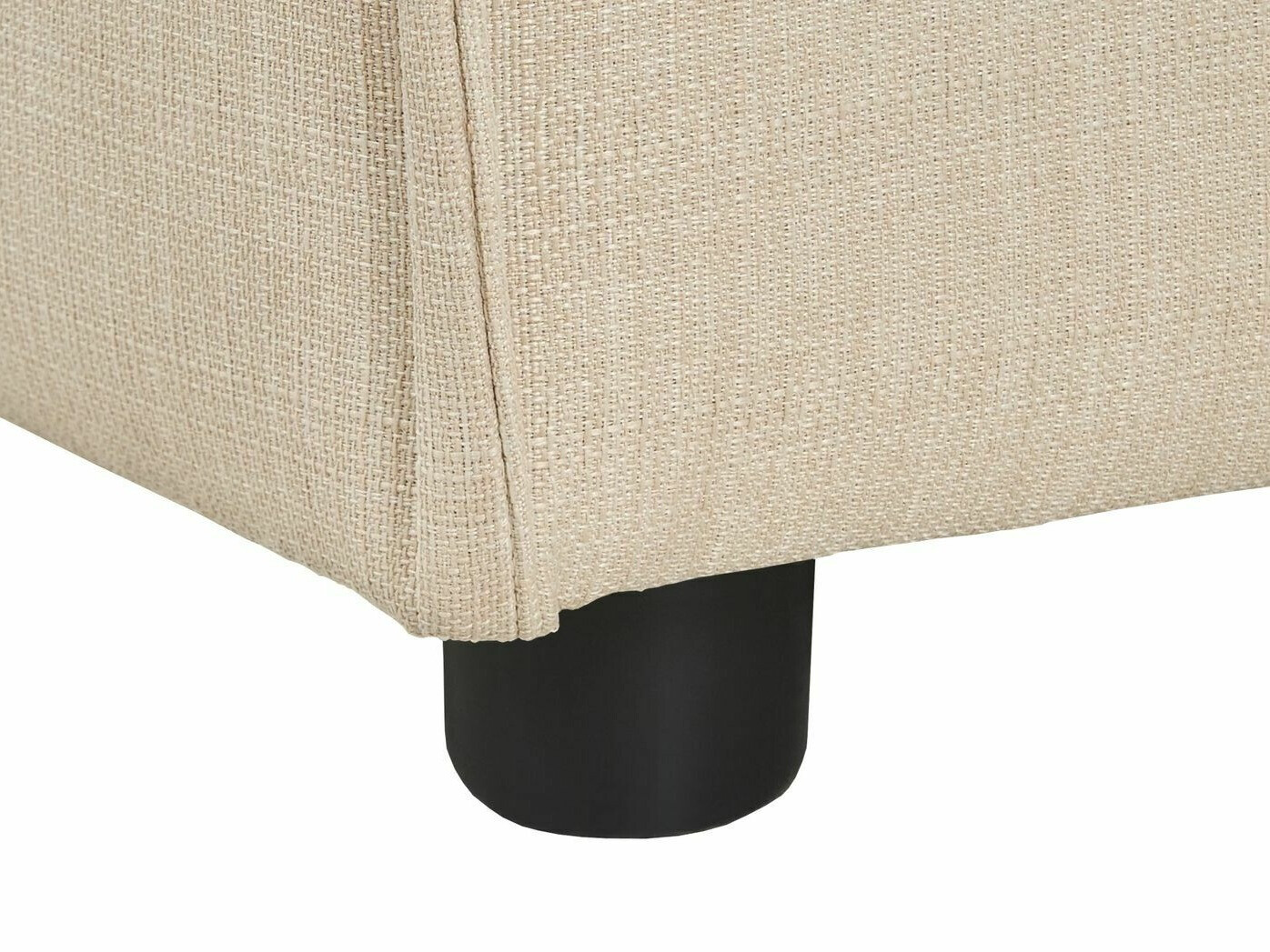 Modularna fotelja Serophi 100 (Bež)