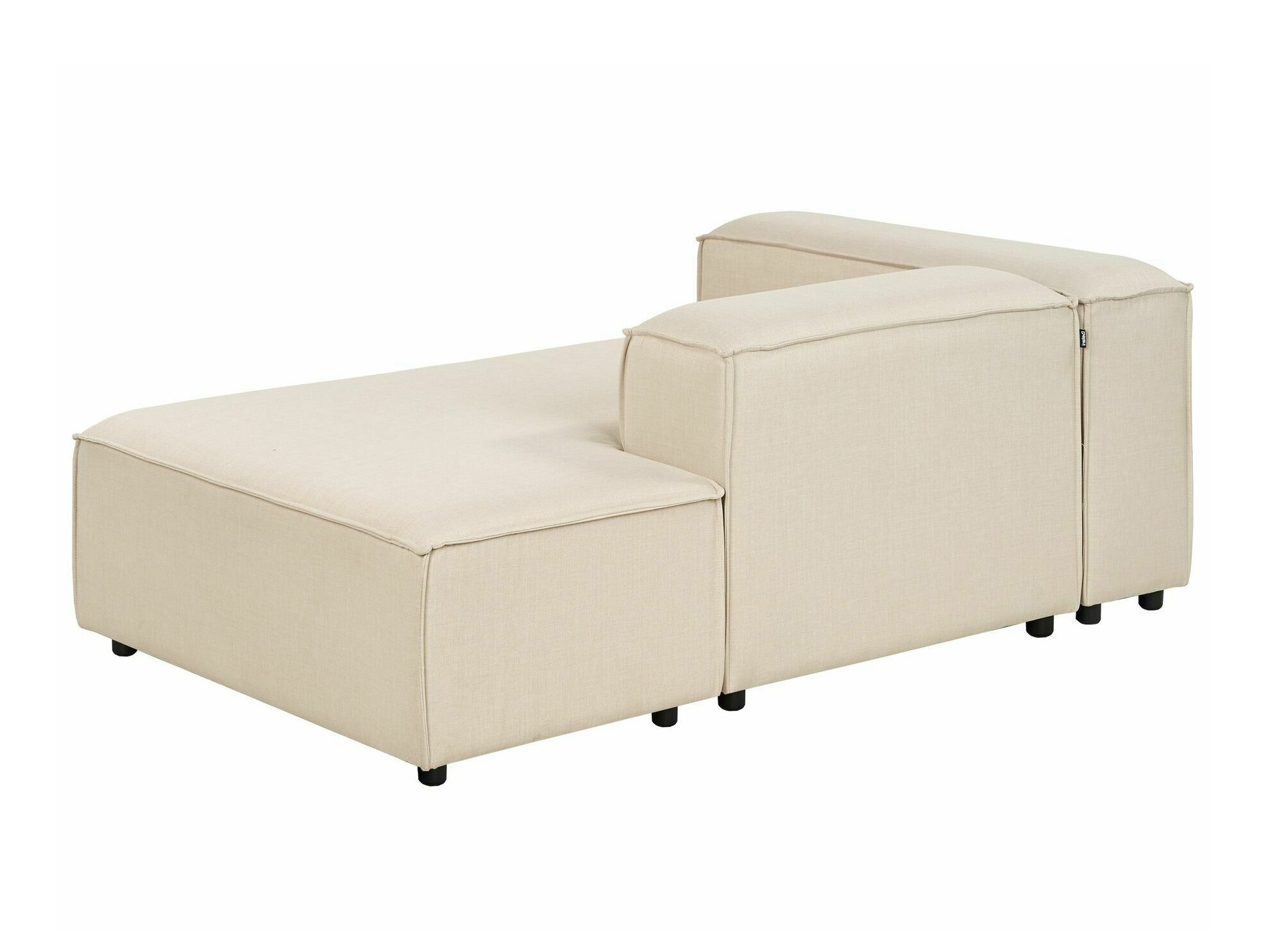 Modularne sjedeće garniture Serophi 102 (Bež)