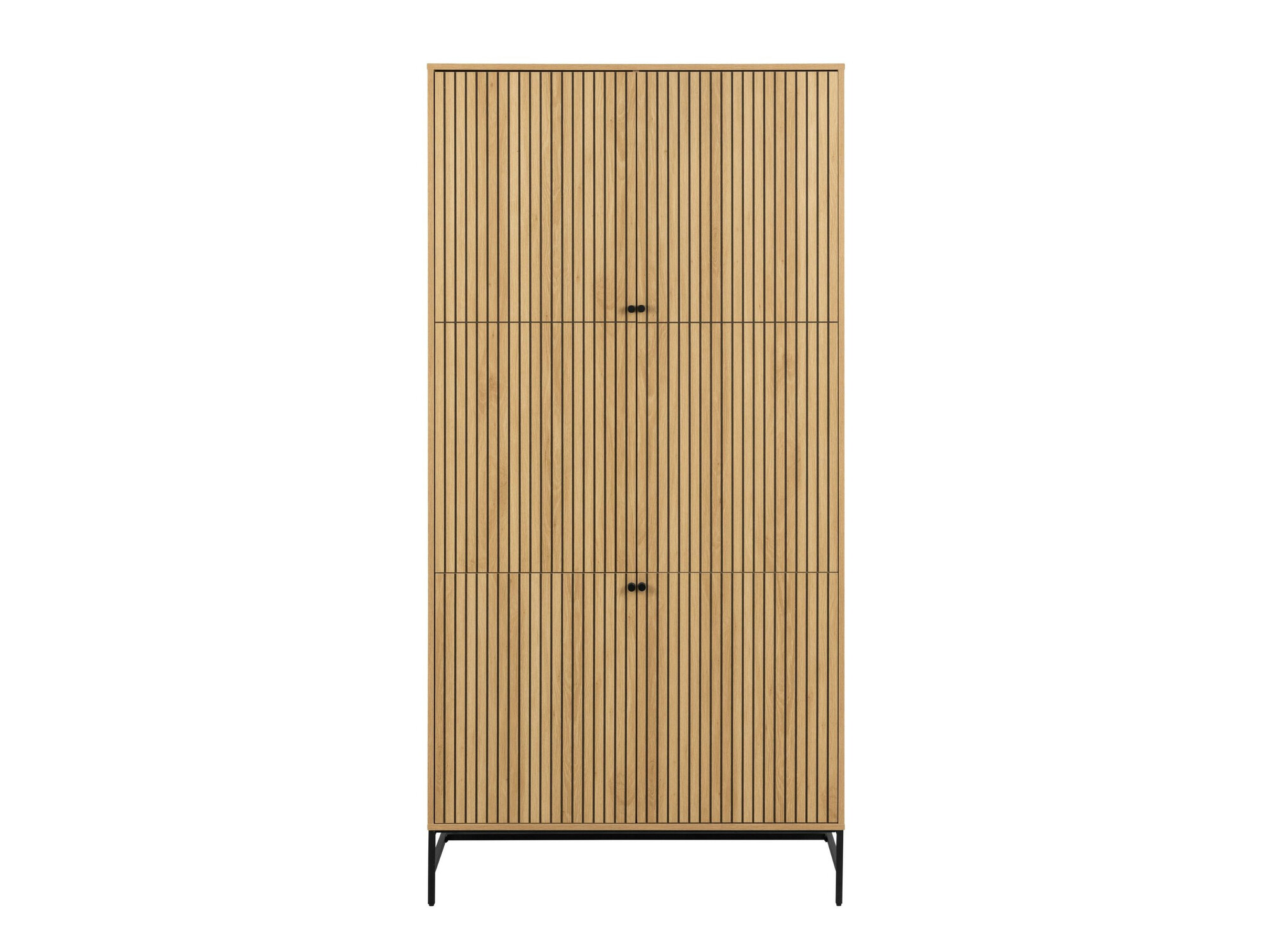 Ormar Norsica Levala 105