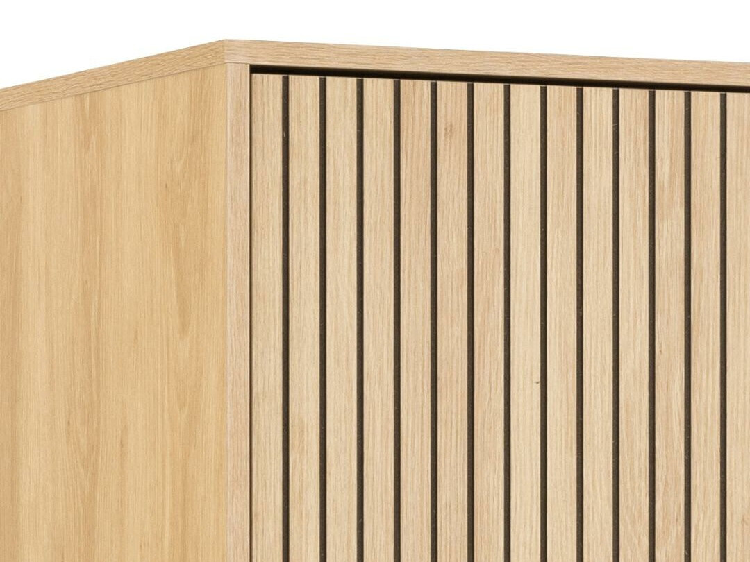 Ormar Norsica Levala 105