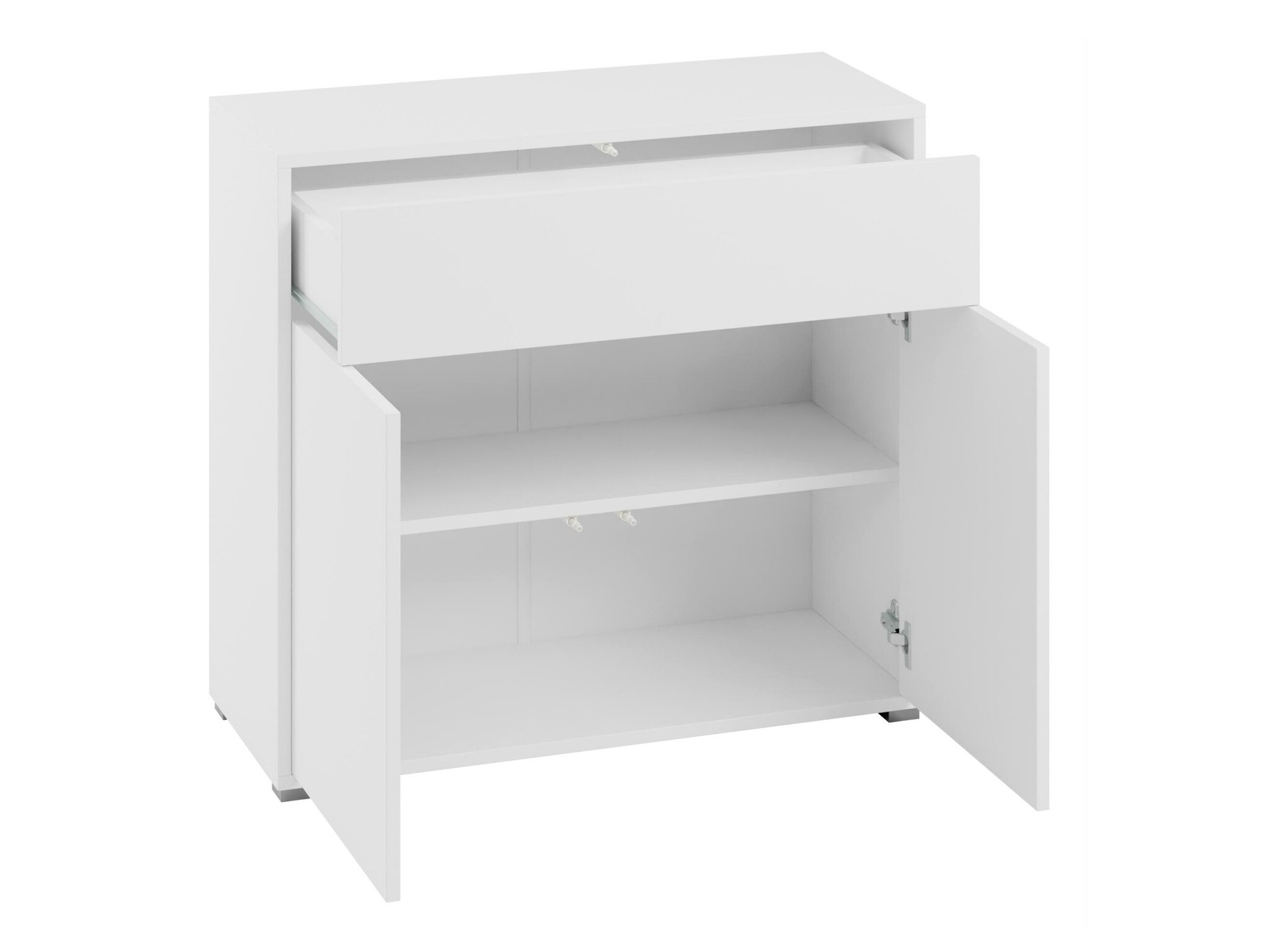 Set za hodnik Comfivo Tutela V (Kašmir)