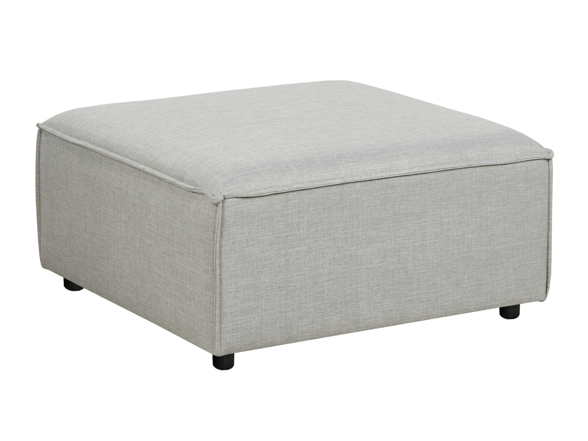 Tabure Serophi 103 (Siva)