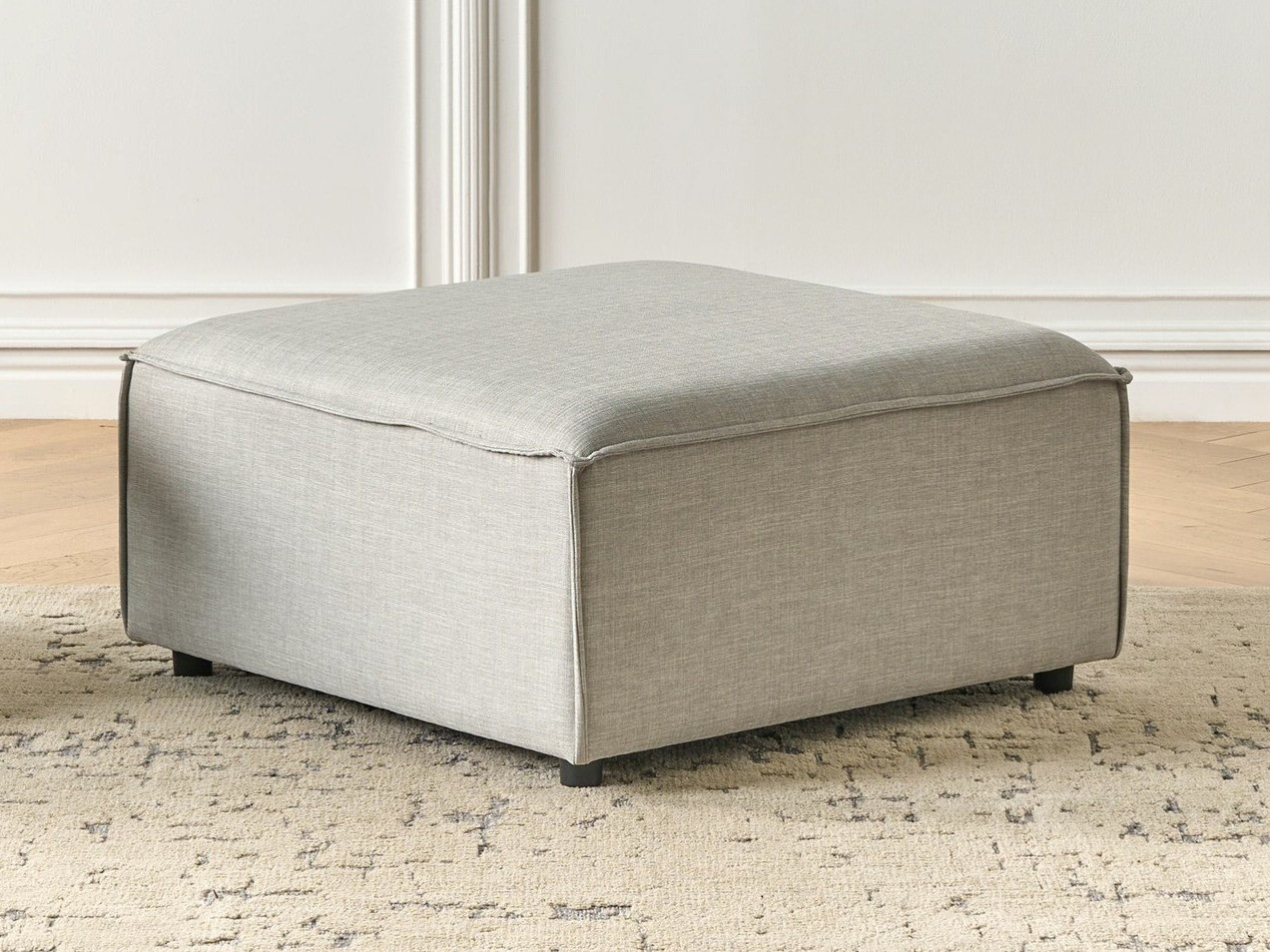 Tabure Serophi 103 (Siva)