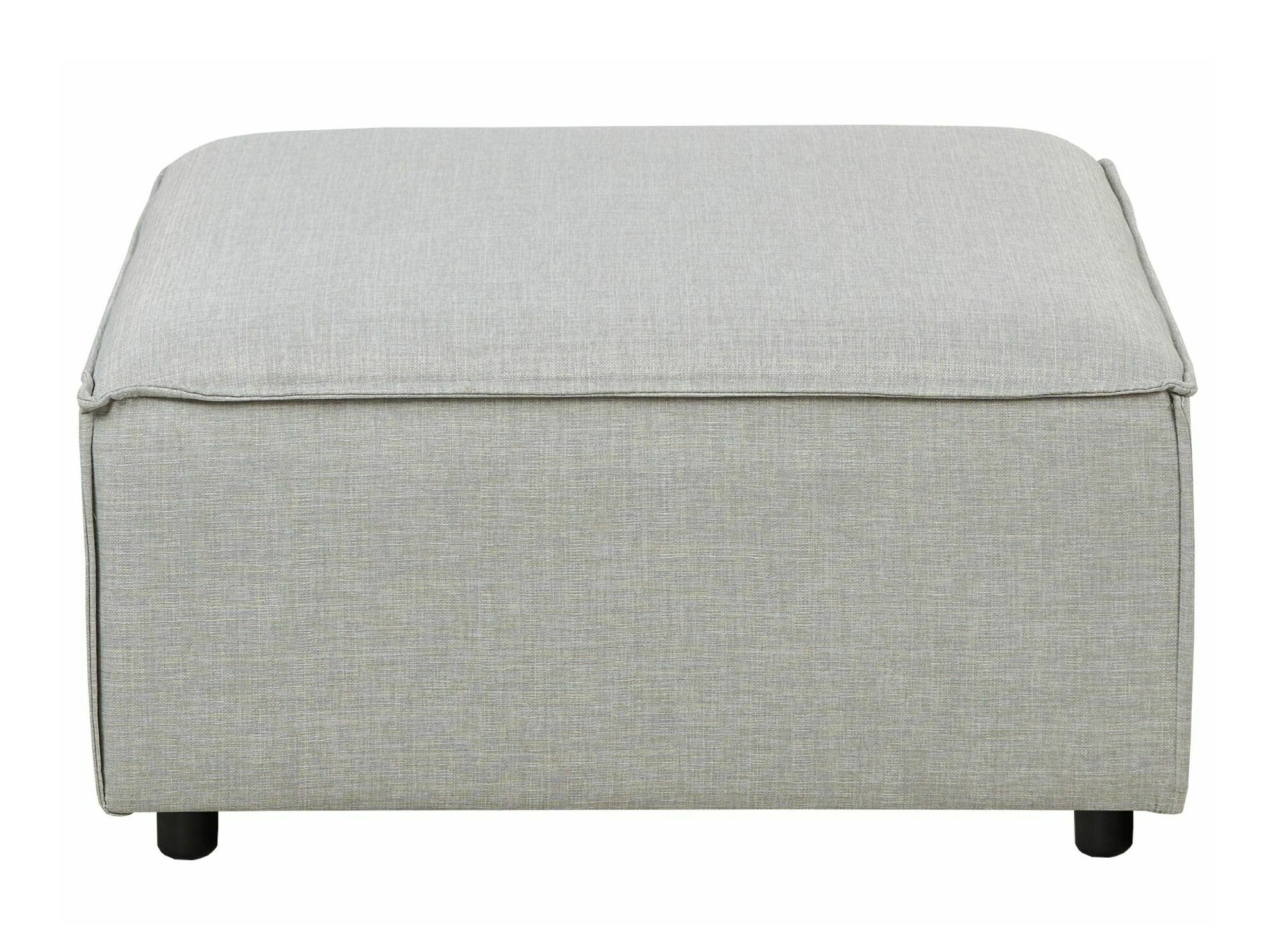 Tabure Serophi 103 (Siva)