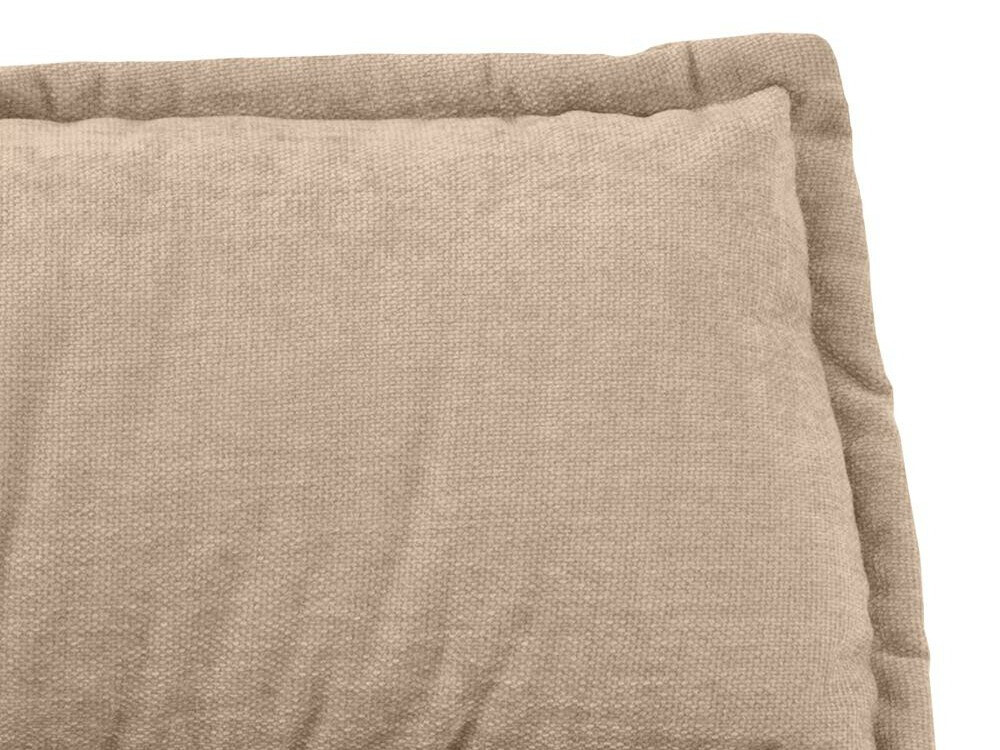 Fotelja Norsica 860 (Bež)