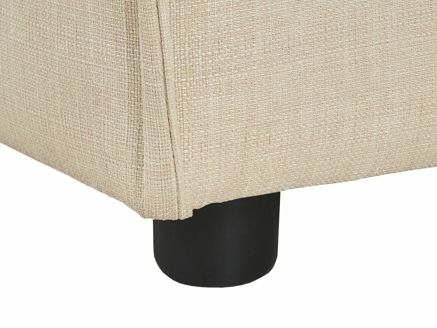 Modularan kauč Serophi 104 (Bež)