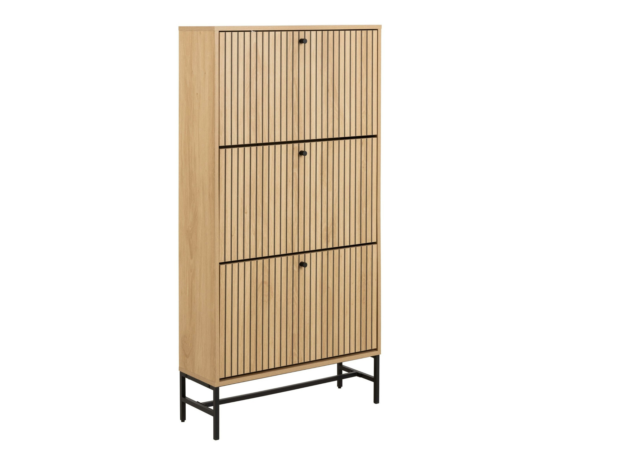 Polica za cipele Norsica Levala 107