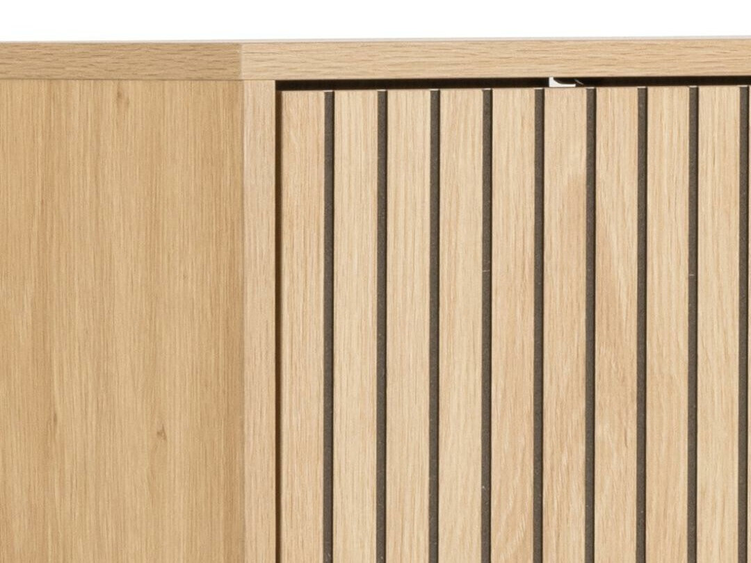 Polica za cipele Norsica Levala 107