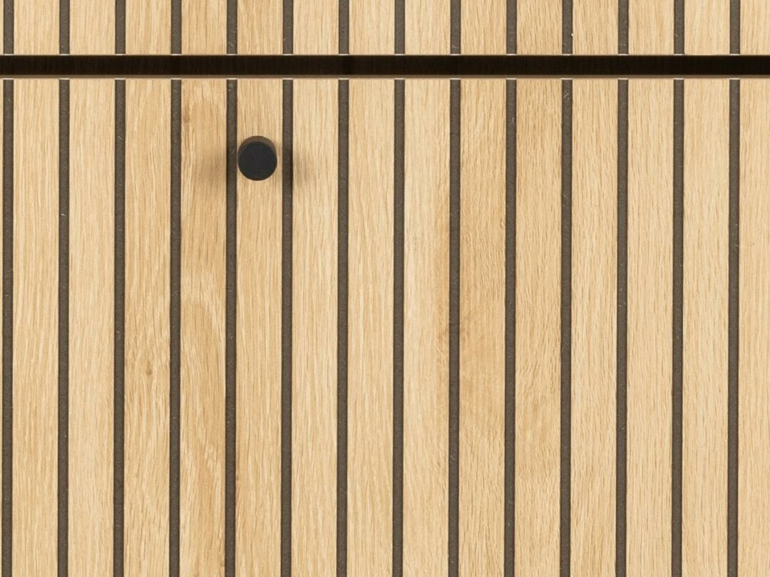 Polica za cipele Norsica Levala 107