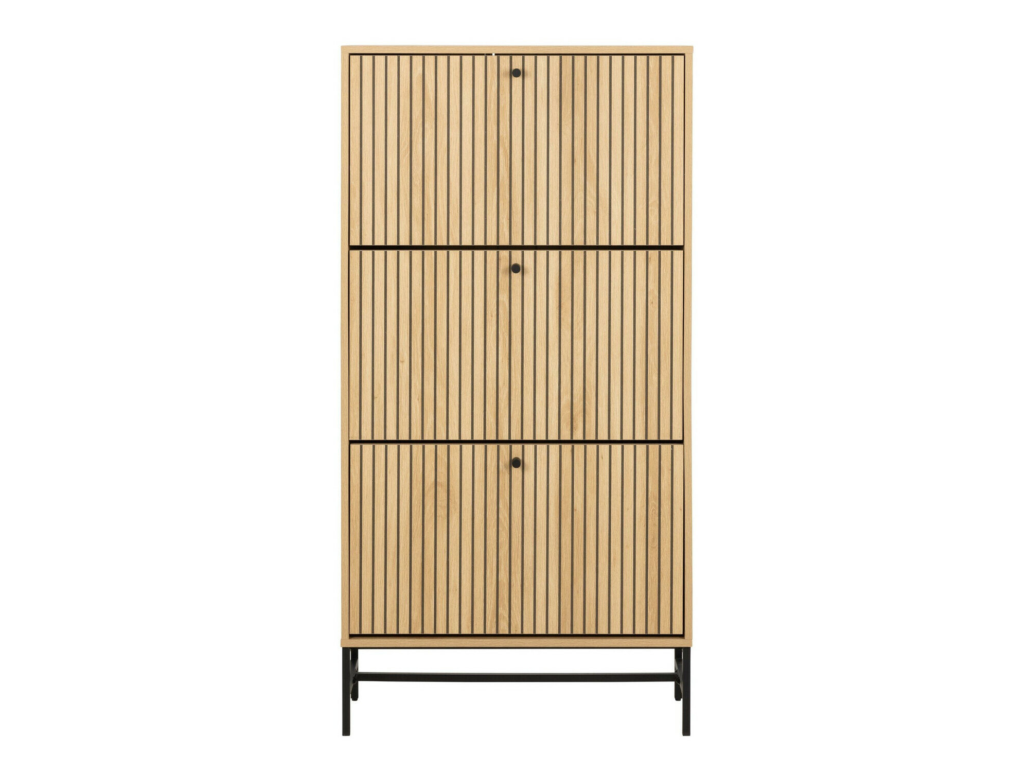 Polica za cipele Norsica Levala 107