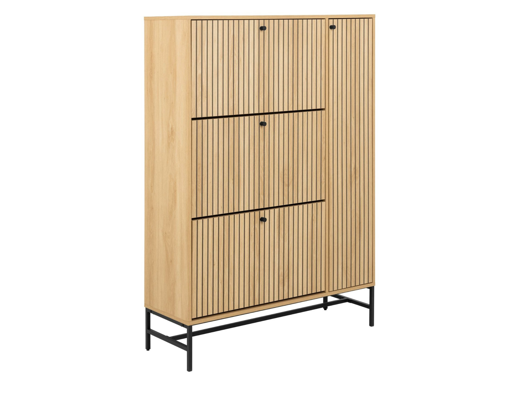 Polica za cipele Norsica Levala 108