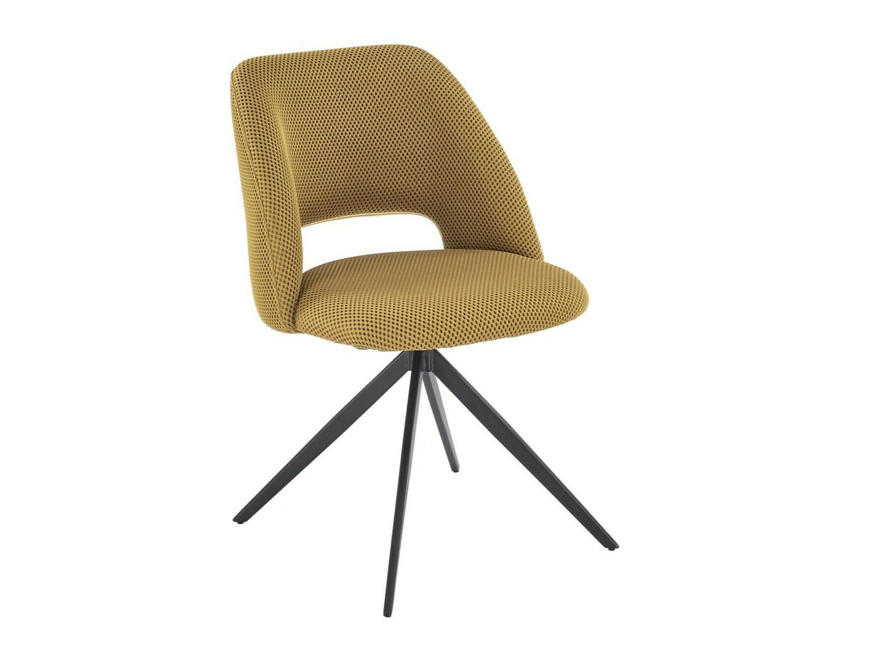 Blagovaonski set Houston 1876