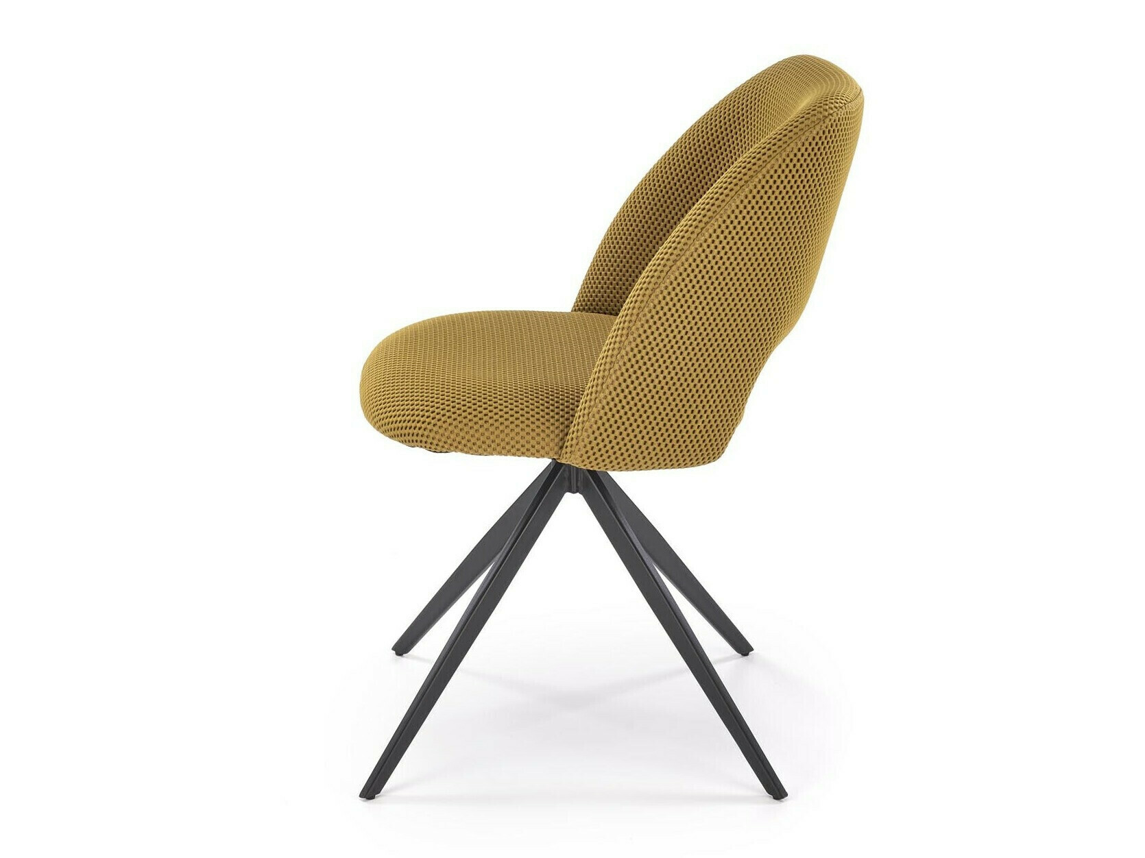 Blagovaonski set Houston 1876