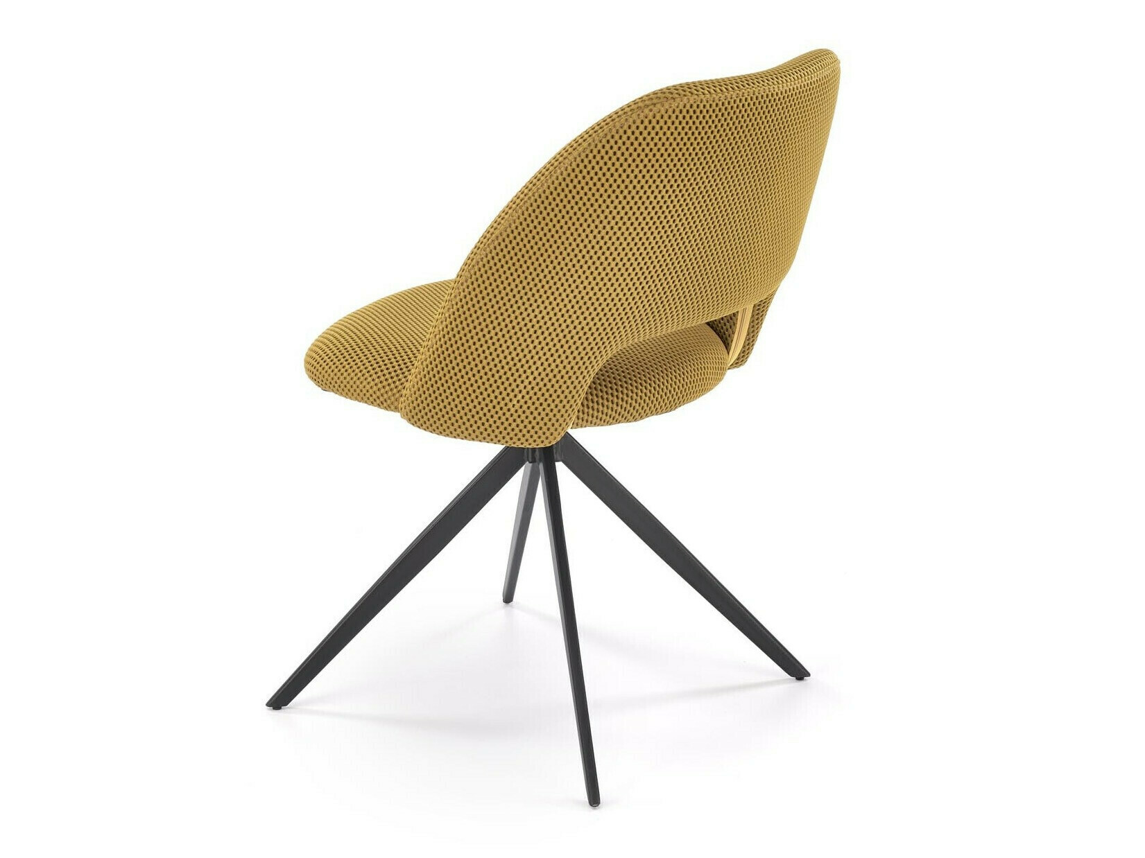 Blagovaonski set Houston 1876