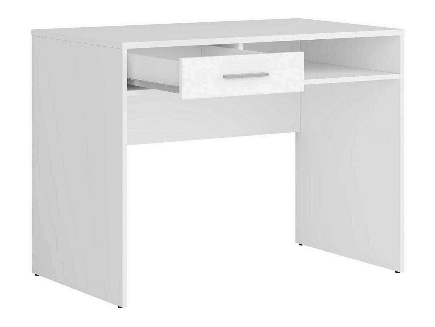 Set za kućni ured Novsore 153 (Bijela)