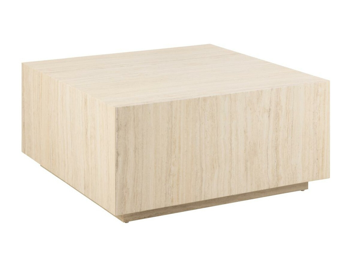 Stolić za kavu Norsica 861 (Bež)