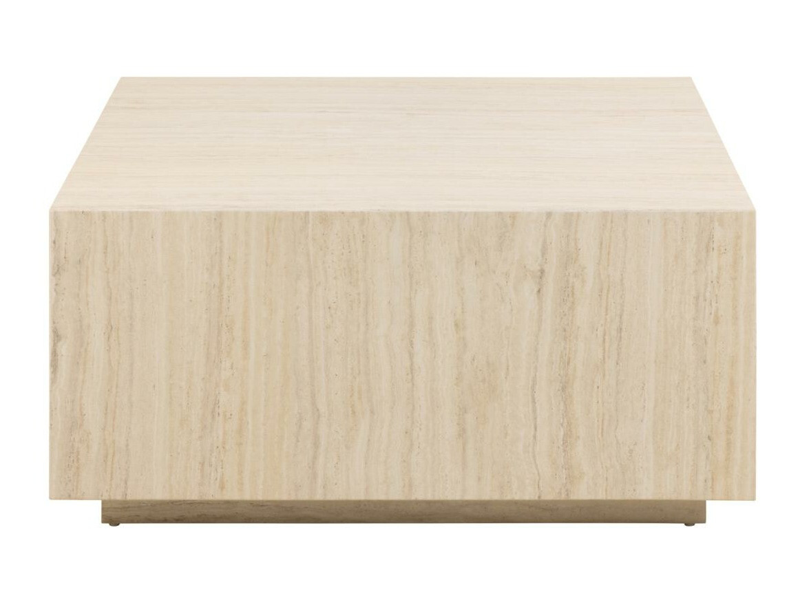 Stolić za kavu Norsica 861 (Bež)