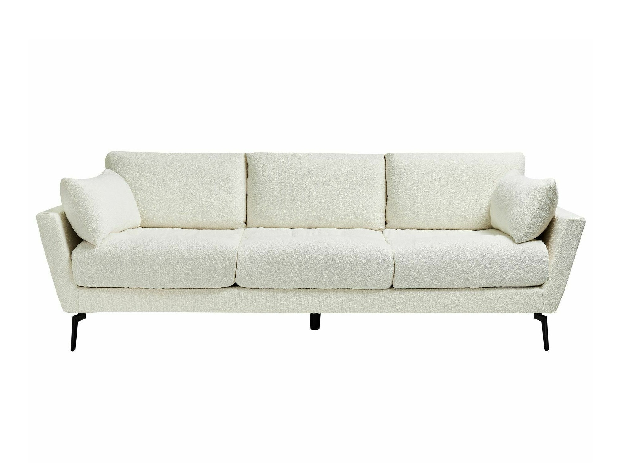 Kauč Berwyn 2405 (Bijela)