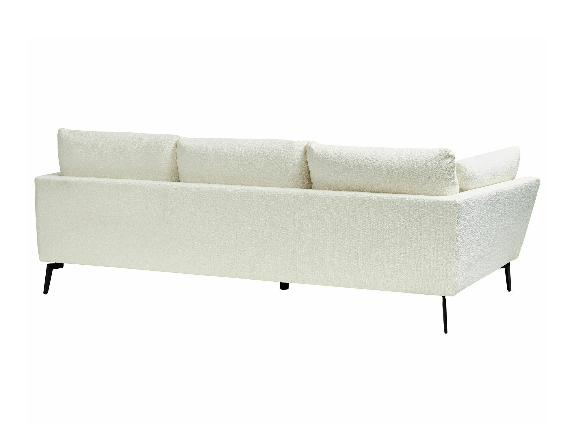 Kauč Berwyn 2405 (Bijela)